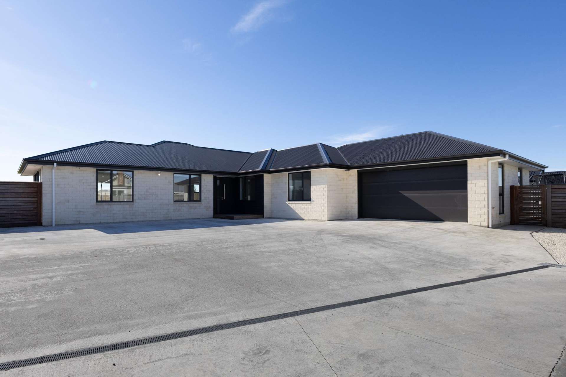 97c Churcher Street Feilding_0