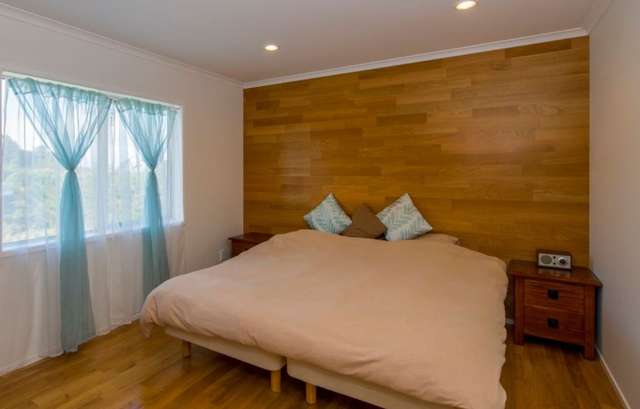 173 Parkvale Road Karori_3