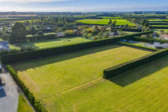 691 Mclaughlins Road Darfield_3