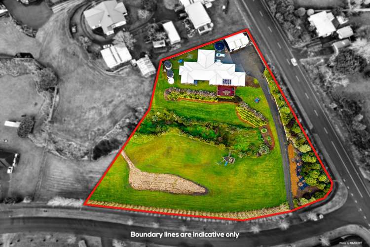 2a Millbrook Drive Waiuku_21
