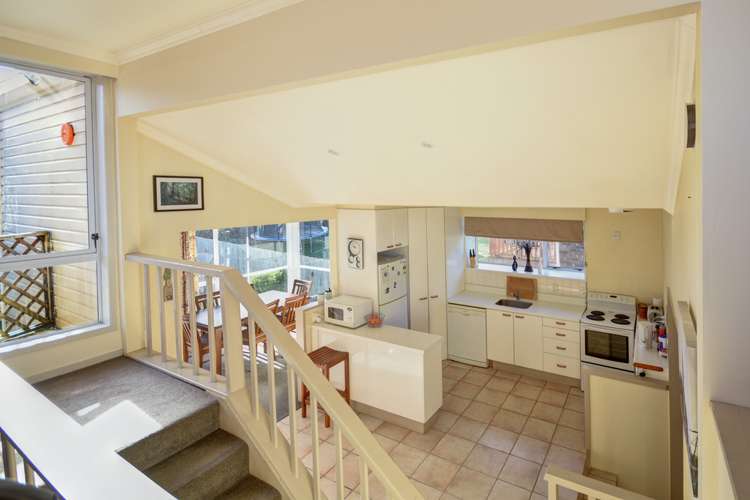 19 Kinmont Crescent Mosgiel_1