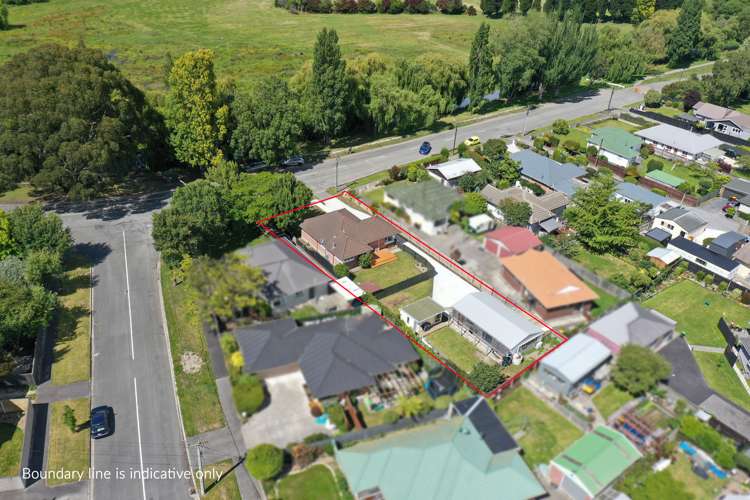 918 Avonside Drive Avondale_26