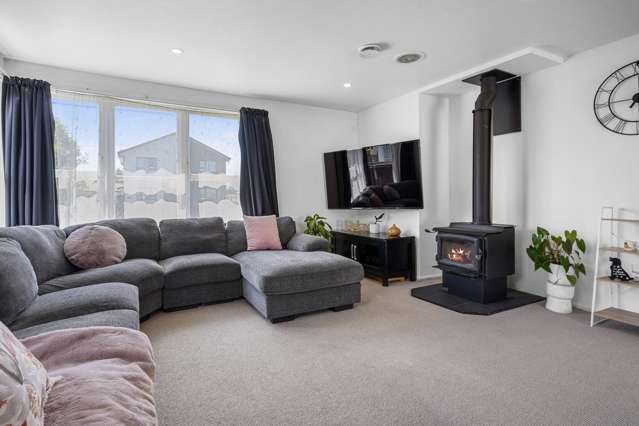 7 Primrose Street Northcote_1