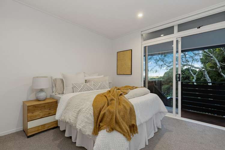 420 Huia Road Laingholm_9