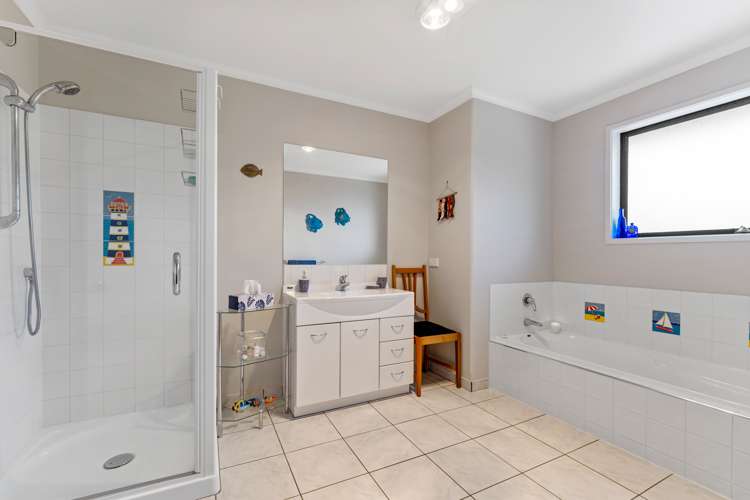 35 Hope Drive Witherlea_25