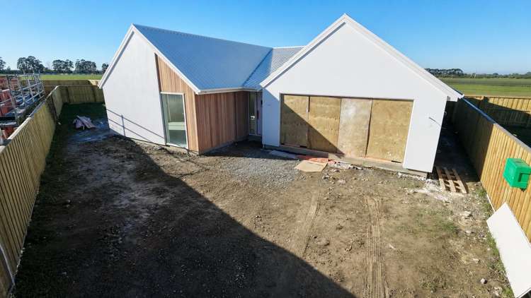 12 Carabella Crescent_0