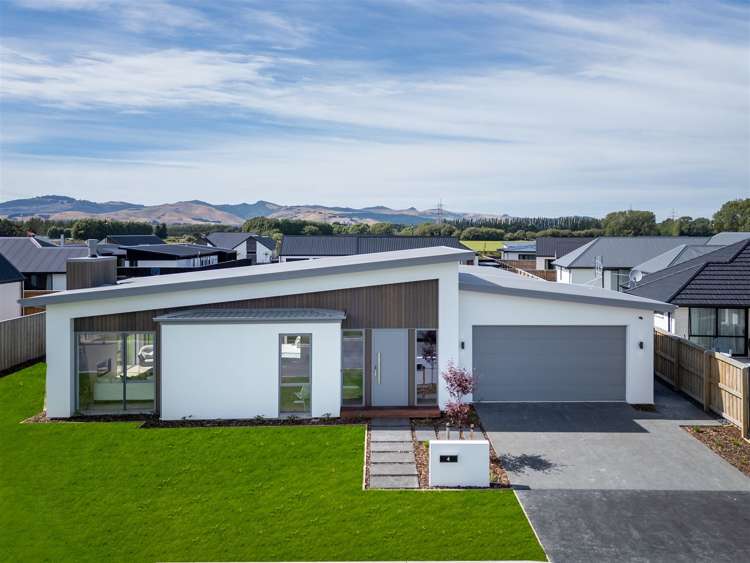 4 Frank Ernest Crescent Prebbleton_1