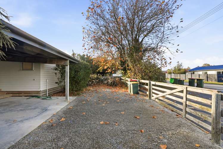 174 North Belt_2