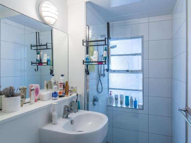 3/248 Willis Street Te Aro_7