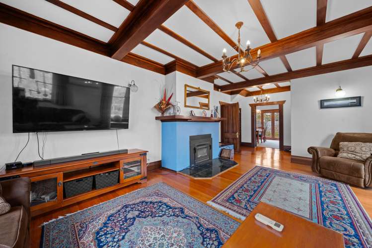 6 Johnstone Street Masterton_6