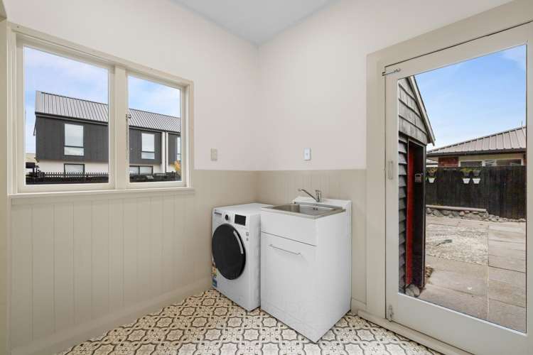 31 Wrights Road Addington_15