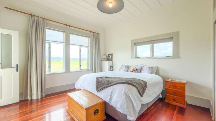 168b Bush Road Ngatea_11