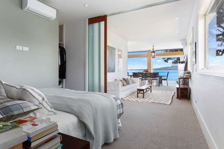 255 Hurstmere Road Takapuna_17