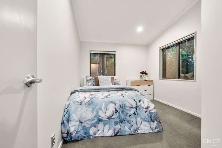 37a Parnell Street Fairfield_11