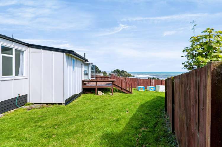 11A Ye Old Mill Road Awakino_29