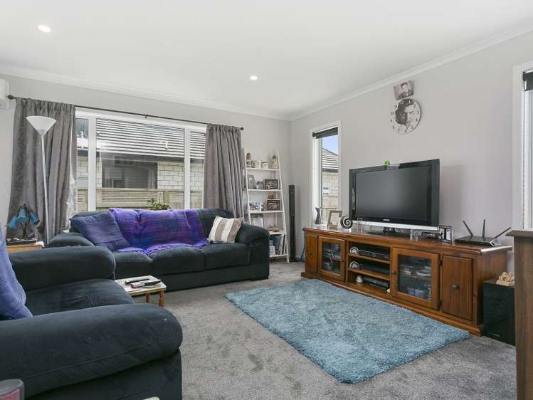 17 West Thompson Street Leamington_6