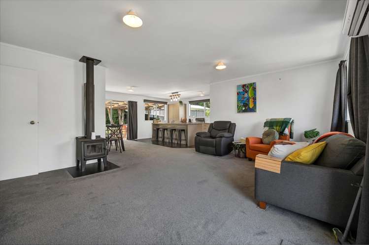 8 Shaldon Crescent Blagdon_7