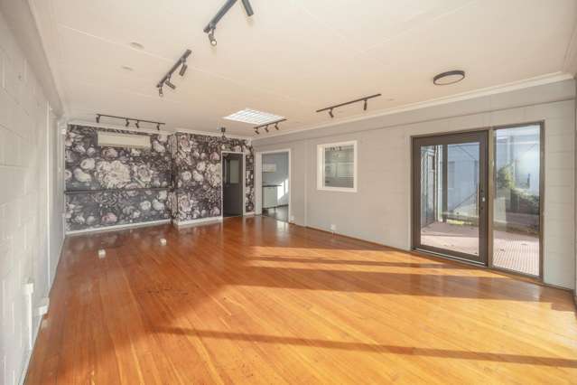 79 Wansbeck Street South Hill_1