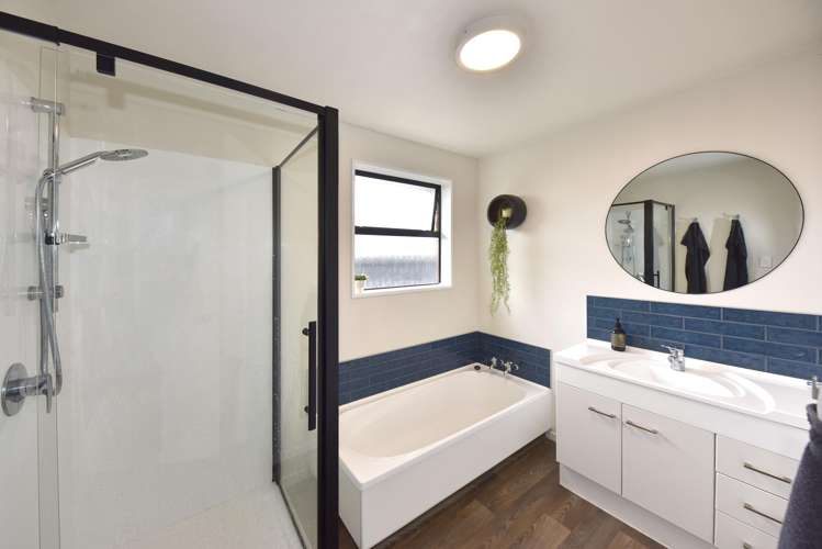 2 Edwins Way Burwood_13