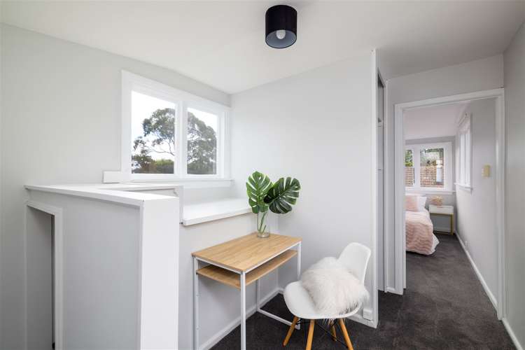 56 Torrens Road Hillmorton_11