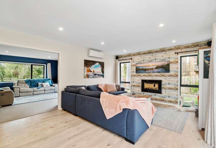 5A Geoffrey Road Torbay_4