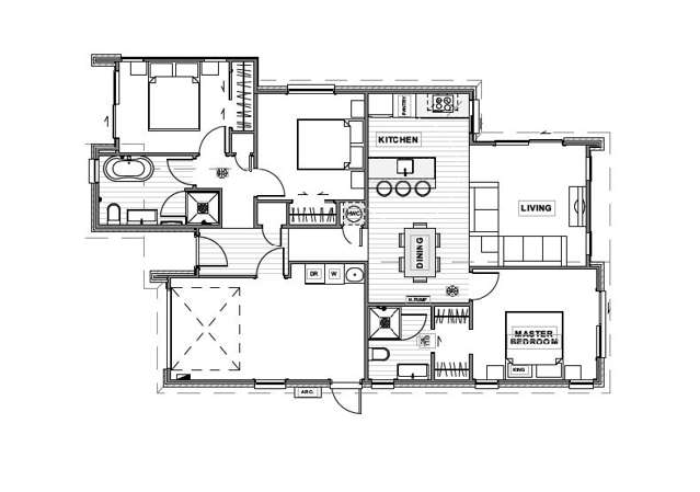 3 Seagrass Way Harbour Ridge_1
