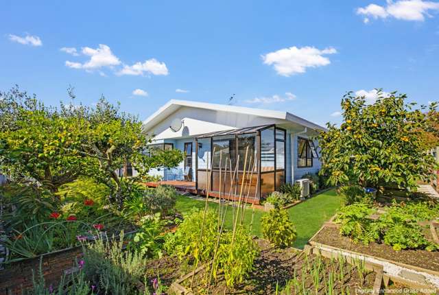 28B Goodman Drive Motueka_3