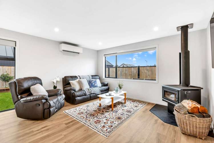 3 Bragato Way Cromwell_8