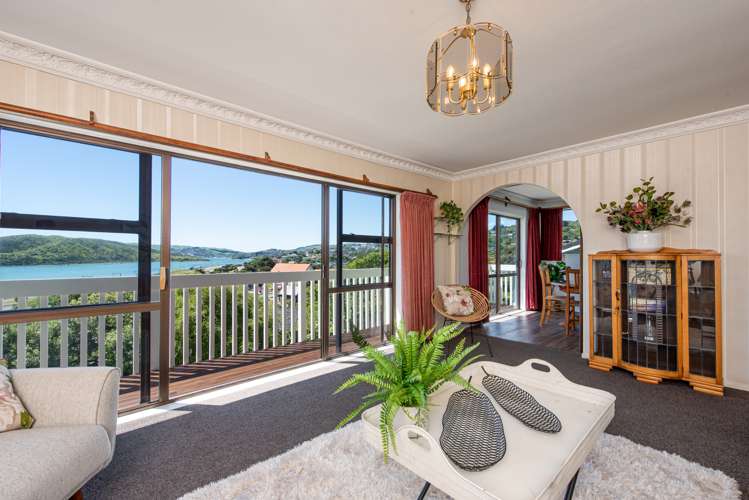 90 Tweed Road Papakowhai_7