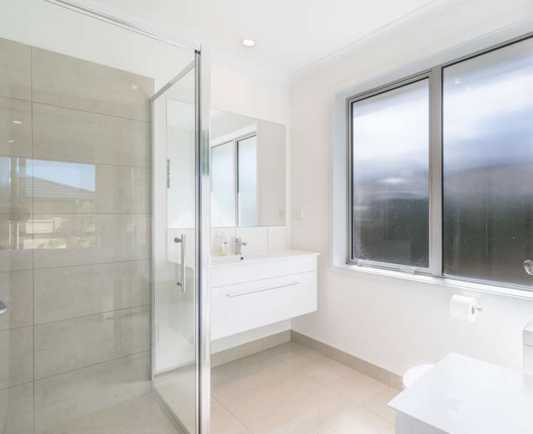 41 Pitoitoi Drive Riverhead_13