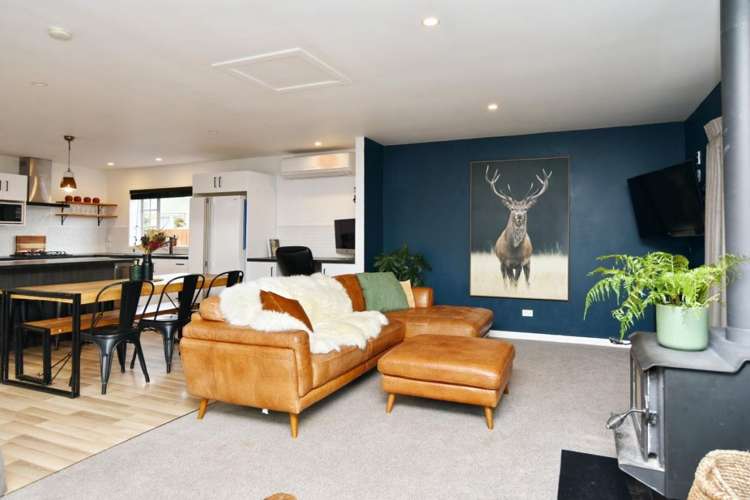 123 King Street Rangiora_1