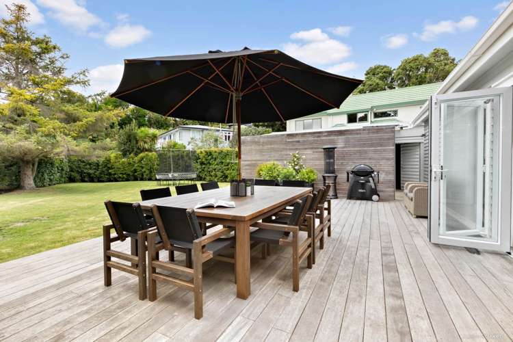 1 Shelly Beach Parade Cockle Bay_8