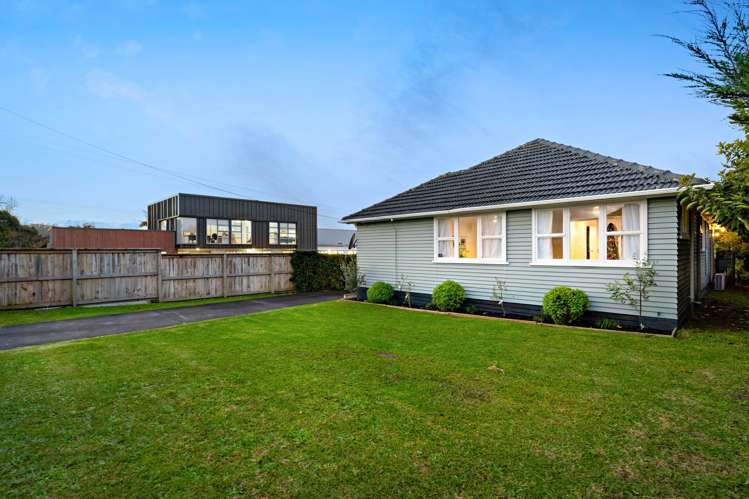 4 Hayman Place Beach Haven_23