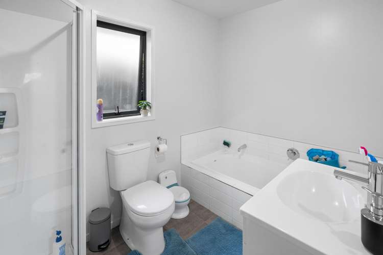 20 Wallingford Crescent Rolleston_9