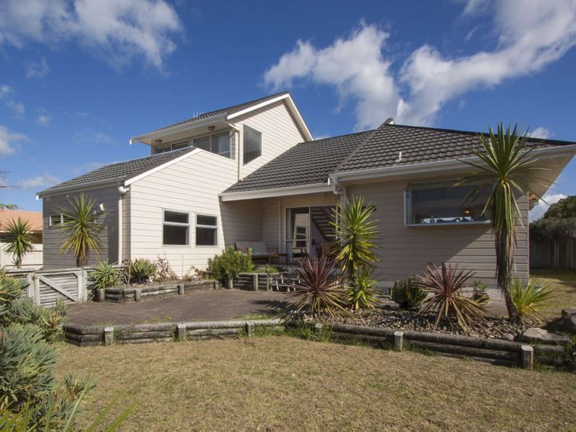 5 Wakanoi Place Hauraki Surrounds_0