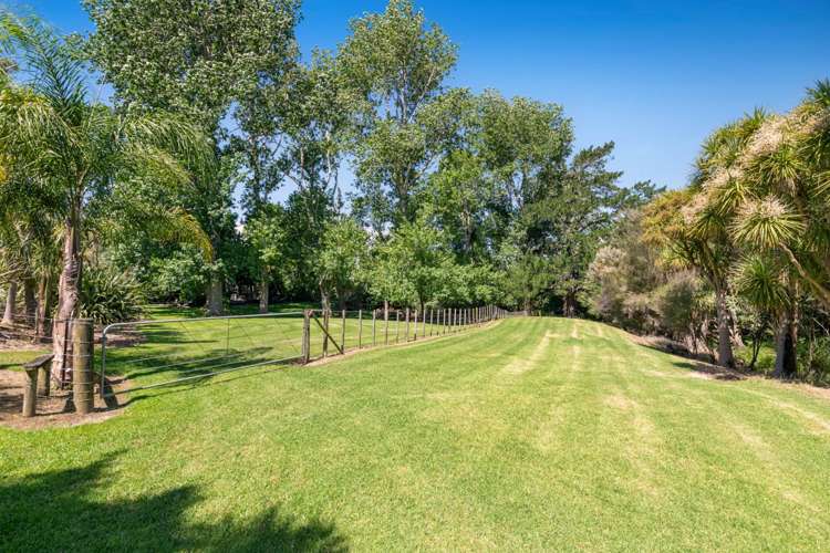 Lot 2 DP480579 South Head Road South Head_24