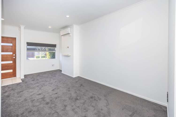 30/46 Peachgrove Road Hamilton East_8