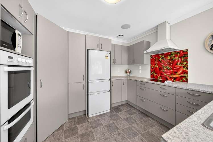 12 Millard Avenue Kuripuni_4