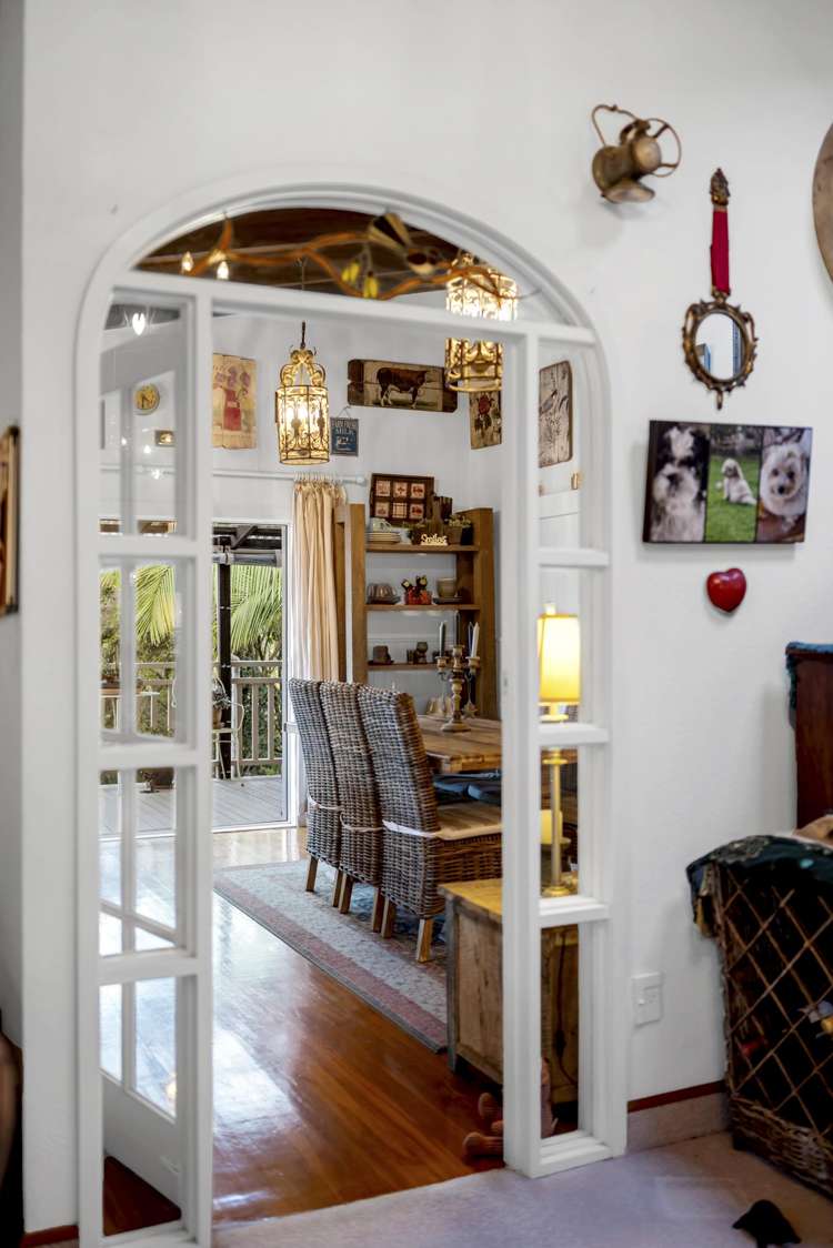 41 Tanglewood Place Cockle Bay_28