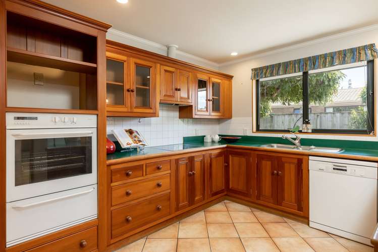 14 Springswood Grove Springlands_7