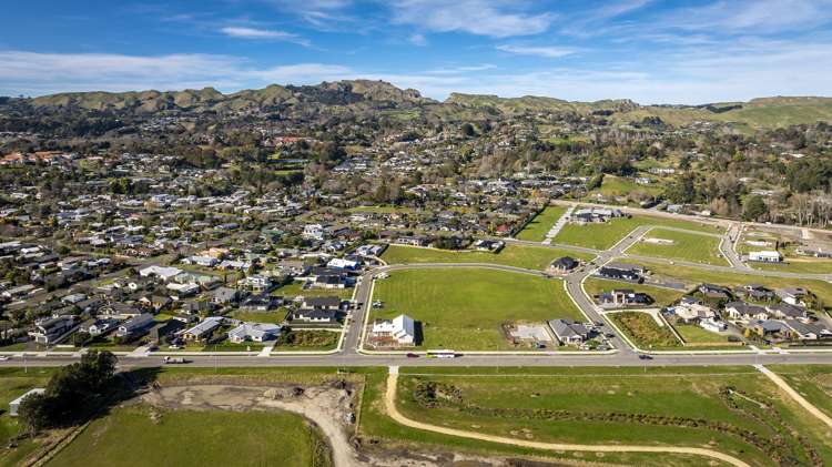 Stage 1 Iona Development_2
