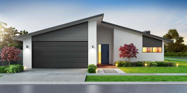 8 Gwendoline Street_0