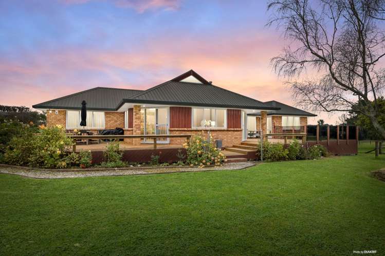 25 Pearson Road Patumahoe_0