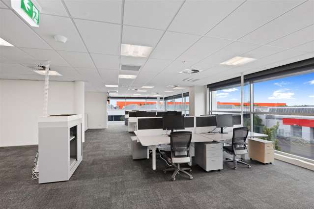 5 Durham Street South Sydenham_3