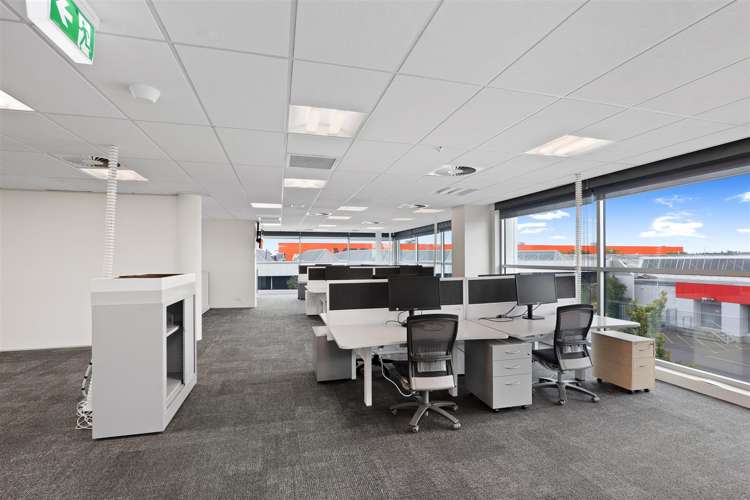 5 Durham Street South Sydenham_3