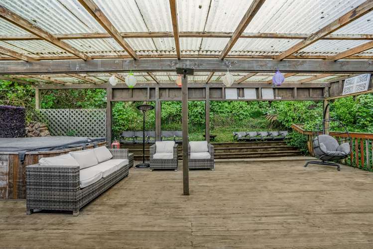 14 Westhaven Drive Tawa_19