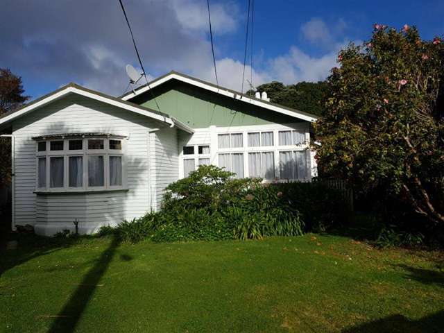 186 Waiwhetu Road Waterloo_1