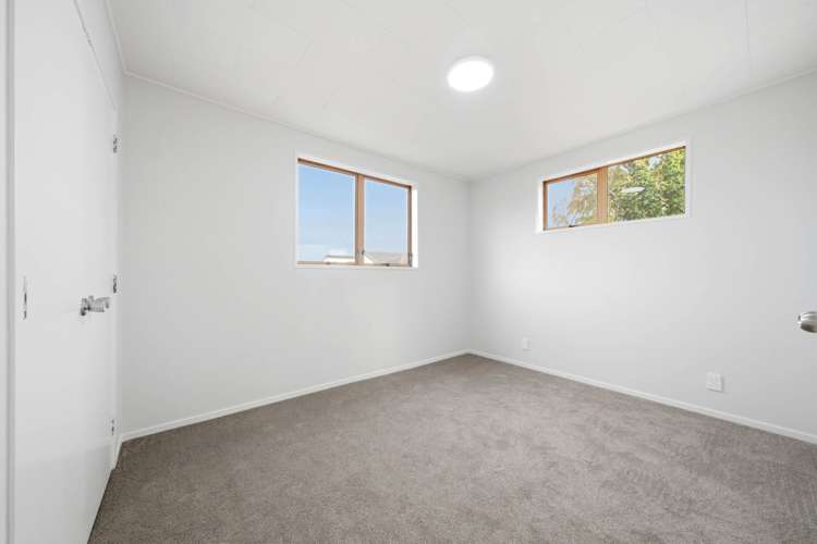 90C Beaumonts Way Manurewa_6
