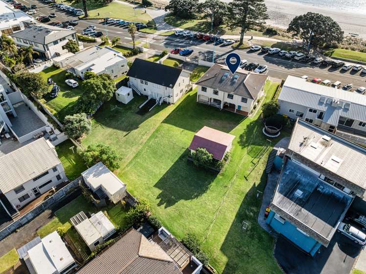 16A/16B Marine Parade Mt Maunganui_25