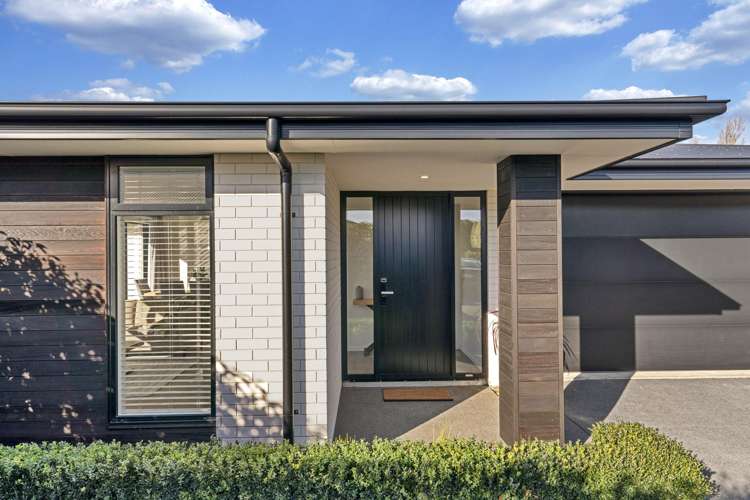 66 Tongariro Street Halswell_21